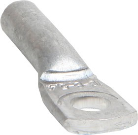 Наконечник алюминиевый OptiKit L-ТА 16-8-5.4 ГОСТ 9581 КЭАЗ 324335