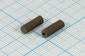 Феррит ПР4x12, МР-10-8 Феррит ПР4x12, МР-10-8