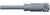 PPCFGG2B04CLAD, Circular Connector, 4 Contacts, Push-Pull, Plug, X Series PPCFGG2B04CLAD, Circular Connector, 4 Contacts, Push-Pull, Plug, X Series
