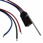 D2VW-5L1B-1M, Реле