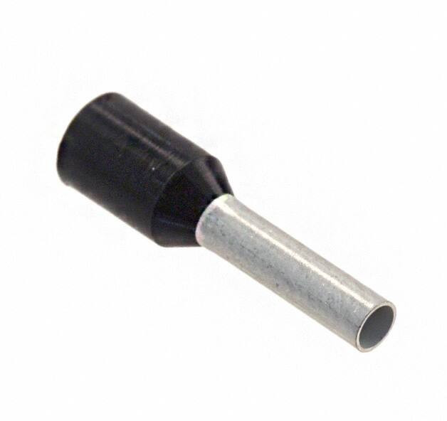 3200917, Terminals AI 1 5 - 8 BK -1000 3200917, Terminals AI 1 5 - 8 BK -1000