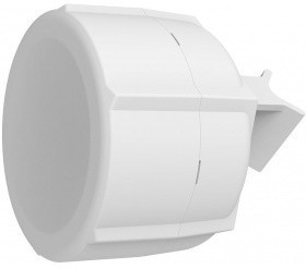 Роутер MIKROTIK SXT LTE6 kit, белый [rbsxtr&amp;r11e-lte6]