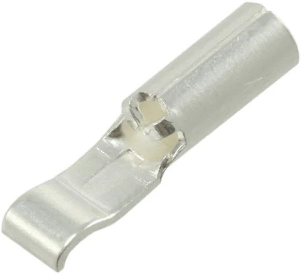 1744041-1, Heavy Duty Power Connectors L/P CONTACT 12-16AWG CONTACT 12-16 AWG