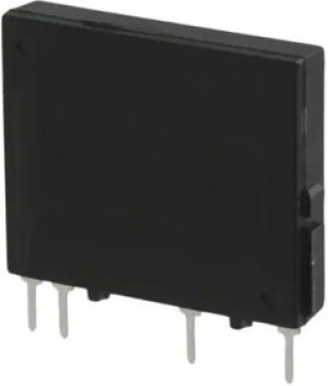 AQG12212, Solid State Relays - PCB Mount 1A 12V RANDOM Non-Zero Cross AQG12212, Solid State Relays - PCB Mount 1A 12V RANDOM Non-Zero Cross