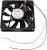 4710KL-04W-B59-E00