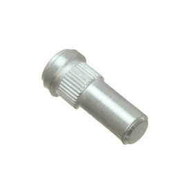 0359-0-15-80-34-27-10-0, Circuit Board Hardware - PCB 200u SN OVER NI 34 CON