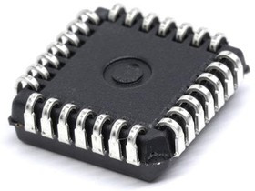 ADM5170APZ, RS-232 Interface IC 8CH RS232/423 TRANSMITTER