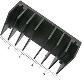 BLA099-25 (HS 183-25)