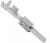 1-962842-1, Line Pressing Terminals ROHS