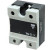 RM1A48D100, SSR, PANEL MOUNT, 530VAC, 32VDC, 100A
