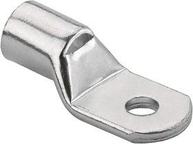LCMA120-10-L