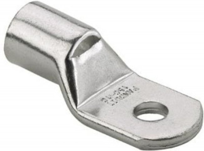 LCMA120-10-L