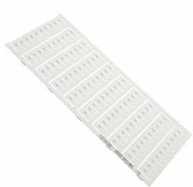 1SNK156061R0000 1SNK156061R0000