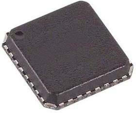 AD9513BCPZ