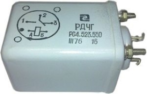 Реле , РС4.523.550, РДЧГ, 2150_Ом; №6841 реле \РС4.523.550\ РДЧГ\\2150_Ом\ Реле , РС4.523.550, РДЧГ, 2150_Ом; №6841 реле \РС4.523.550\ РДЧГ\\2150_Ом\