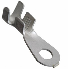 160163-2, Terminals RING TONGUE I.S.