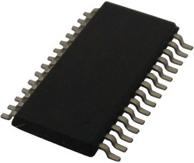 MP6527GF-P, MOTOR DRIVER, -40 TO 125 DEG C