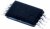 LM2904QPWRG4Q1, TSSOP-8-3.0mm Operational Amplifier LM2904QPWRG4Q1, TSSOP-8-3.0mm Operational Amplifier