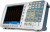 АКИП-4122/2V, Осциллограф цифровой, 2 канала x 100МГц (Госреестр РФ)