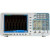 АКИП-4122/2V, Осциллограф цифровой, 2 канала x 100МГц (Госреестр РФ)