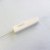 SQP10AJB-20R, Wirewound Resistors - Through Hole 10W 20 Ohm 5%