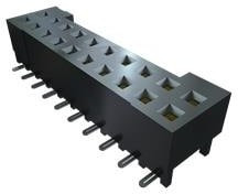 S2M-110-01-L-D S2M-110-01-L-D