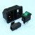KLS1-AS-303-4-4GS, (AC-16FL) KLS1-AS-303-4-4GS, (AC-16FL)