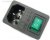 KLS1-AS-303-4-4GS, (AC-16FL) KLS1-AS-303-4-4GS, (AC-16FL)