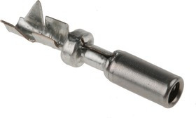 031-8703-001, Circular MIL Spec Connector