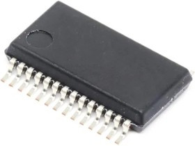 LTC1349ISW#PBF, RS-232 Interface IC 5V L Pwr RS232 3-Drvr/5-Rcv Tran w/ 2 Rc