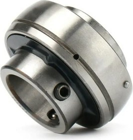Подшипник SB202 SB202FKD