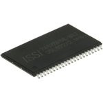 IS61LV25616AL-10TLI IS61LV25616AL-10TLI