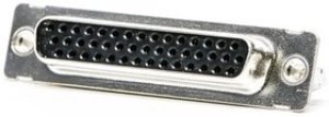 173113-0246, D-Sub High Density Connectors FCT HD DSUB STR PC RCPT 44 PN W/CLINCH 173113-0246, D-Sub High Density Connectors FCT HD DSUB STR PC RCPT 44 PN W/CLINCH