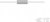 ROX5SSJ120R, 120 Metal Oxide Resistor 5W ±5% ROX5SSJ120R