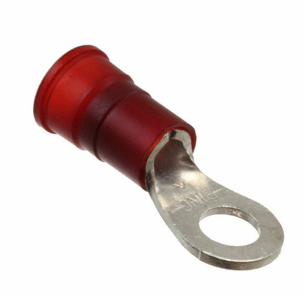 MN8-14R/SK, Terminals E-01-703K 08268 14-14S-WN53902