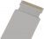 15022-1230, FFC / FPC Jumper Cables LVDS 0.5mm 305mm 30Ckts Au