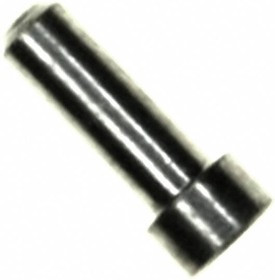 1407-0-15-01-11-27-10-0