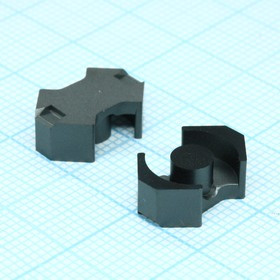 B65805J0000Y066, RM5 T66 б/з Сердечник B65805J0000Y066, RM5 T66 б/з Сердечник