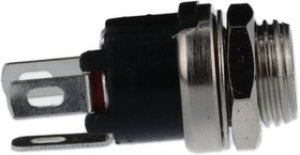 EJ502A EJ502A