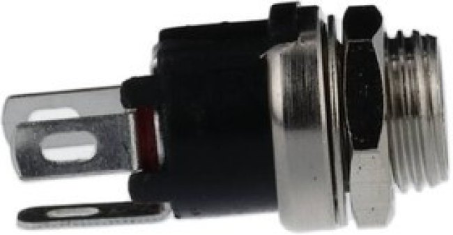 EJ502A