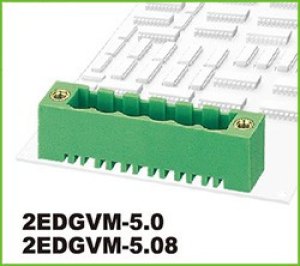 2EDGVM-5.0-03P-14 2EDGVM-5.0-03P-14