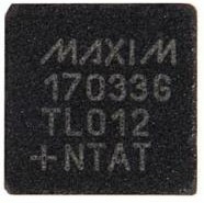 (MAX17033) MAX17033 (MAX17033) MAX17033