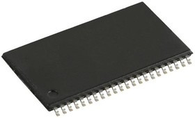 CY14B256LA-ZS25XI CY14B256LA-ZS25XI