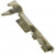 47712-002LF, Contact SKT Crimp ST Cable Mount 22-26AWG Loose