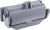 09300240304, Han B Heavy Duty Power Connector Housing
