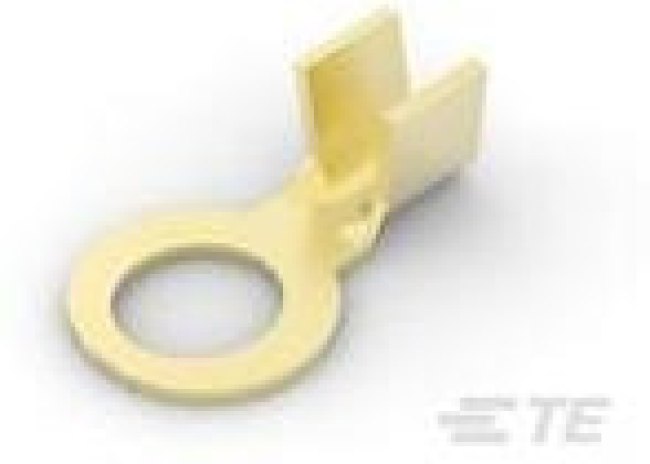40951