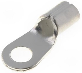 ST-083/4, Наконечник