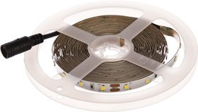 Светодиодная лента GLS-2835-60-7. 2-24-IP20-PRM-6 502040
