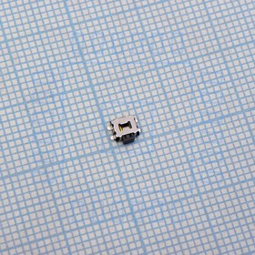 IT-1189UE, Микрокнопка