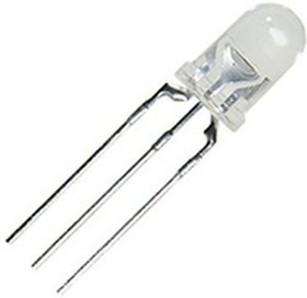 Светодиод GNL-5019UEUGC